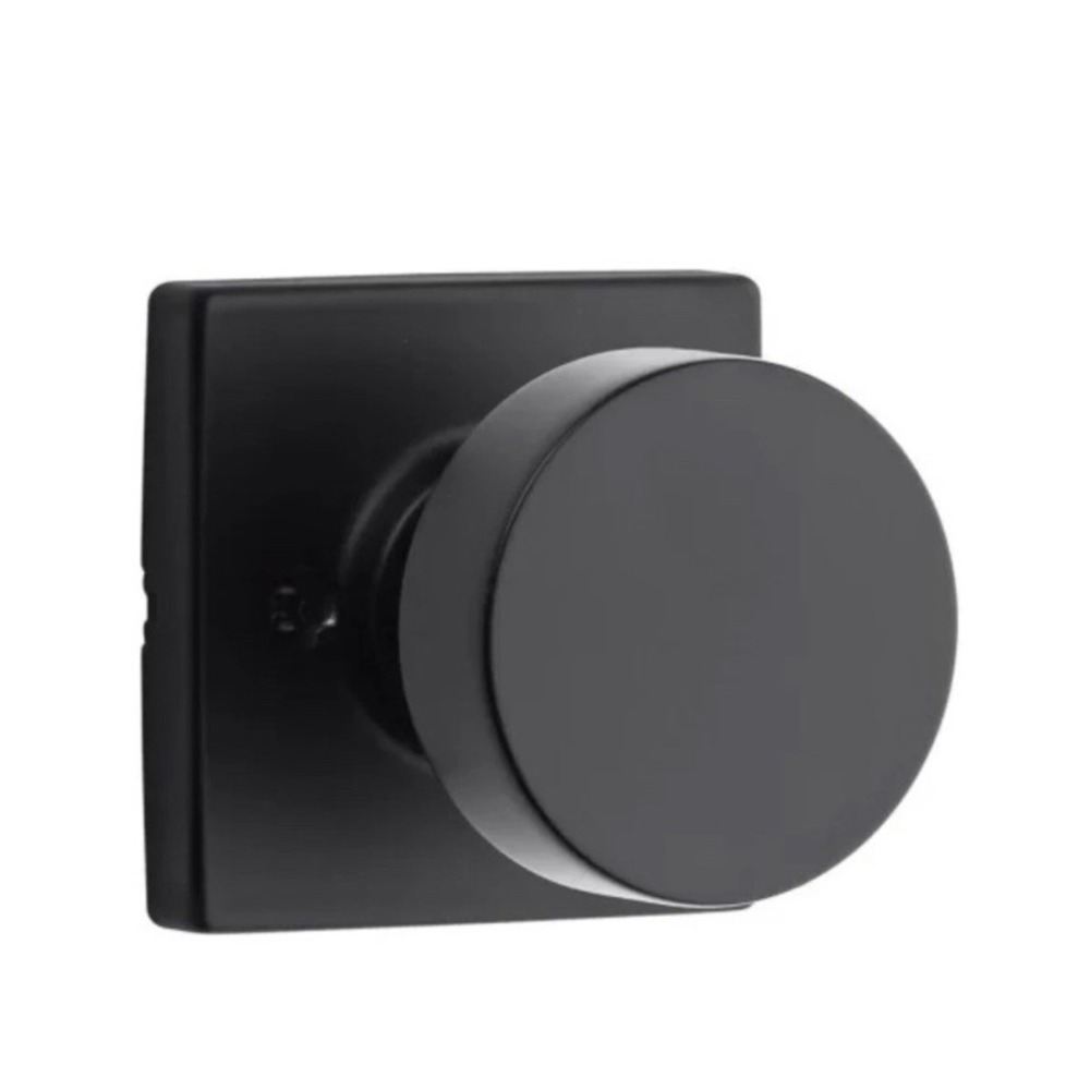 Kwikset Watch how Kwikset with Microban anti-microbial protection